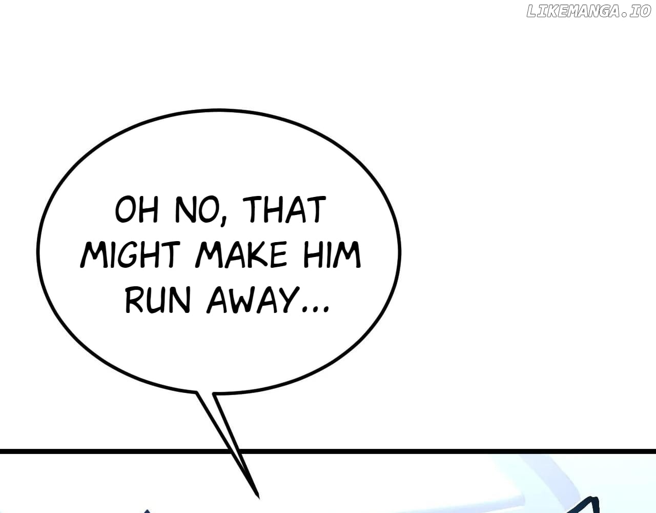 Log into the Future Chapter 228 - page 87